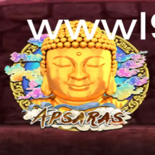 Descubra o Fascinante Mundo de Apsaras: Um Jogo Inovador na L9L7.COM
