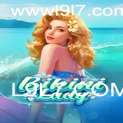 Descubra o Mundo de BikiniLady: Inovações e Regras no Universo dos Jogos