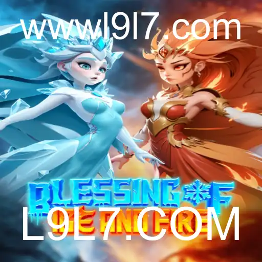 Explorando o Universo de Blessing of Ice and Fire