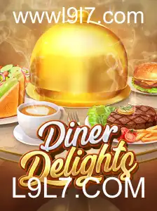Explorando o Fascinante Mundo de DinerDelights