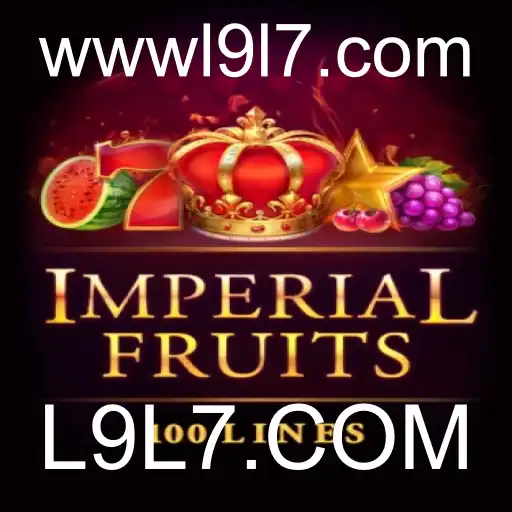 ImperialFruits100: Aventura e Estratégia no Universo dos Jogos Eletrônicos