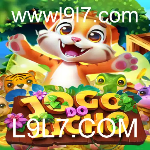 Descobrindo o Jogo do Bicho