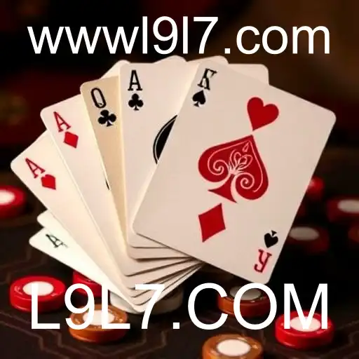 Jogos de cartas