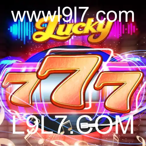 Explorando o Excitante Mundo de Lucky777