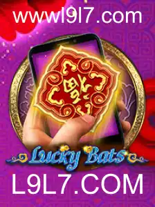 Descubra o Emocionante Jogo LuckyBatsM: A Nova Sensação de Entretenimento Online