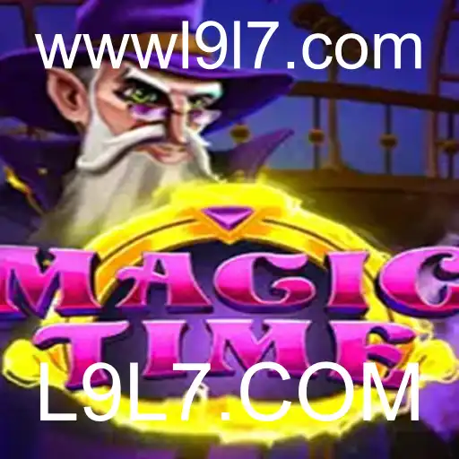 Explorando MagicTime e suas Regras Fascinantes