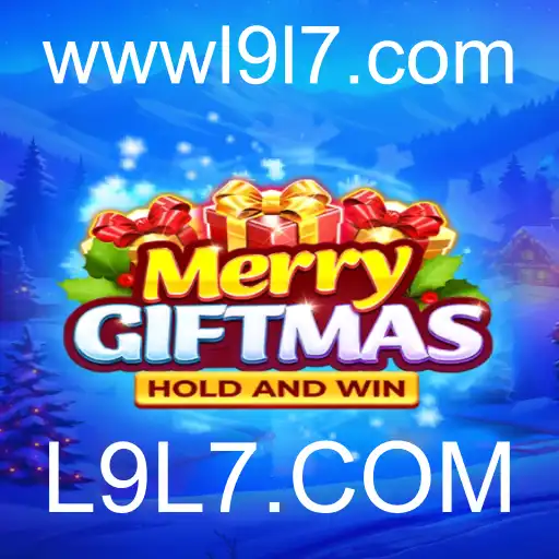 Descubra o Mundo de Diversão com MerryGiftmas