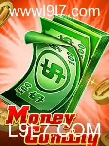 Descubra o Mundo Empolgante de MoneyComing