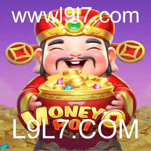 Descubra o Fascinante Mundo de MoneyPot