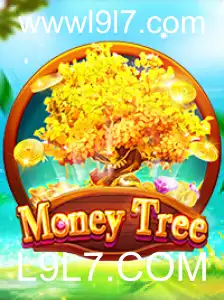 Explorando o Dinâmico Jogo MoneyTree: Descrição, Introdução e Regras