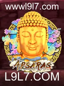 Descubra o Fascinante Mundo de Apsaras: Um Jogo Inovador na L9L7.COM
