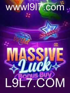 Mergulhando no Universo de MassiveLuckBonusBuy: Estratégias e Aventuras