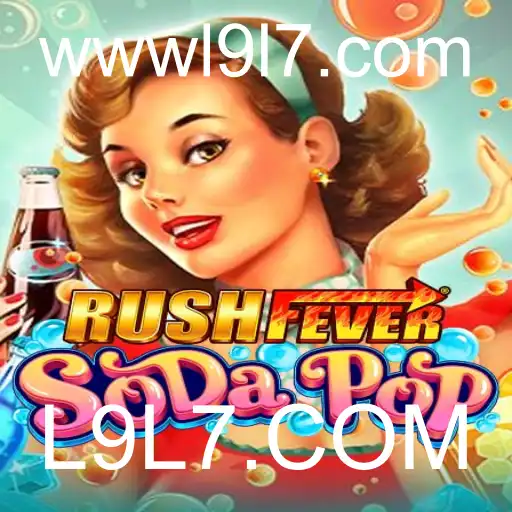 Explorando o Mundo Divertido de RushFeverSodaPop e L9L7.COM