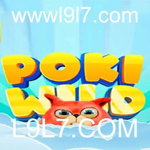 Aventura no Mundo de PokiWild: Tudo o que Você Precisa Saber