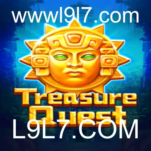 Descubra o Fascinante Mundo de TreasureQuest