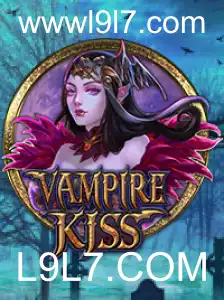 Explorando o Mundo de VampireKiss: Uma Introdução e Guia Completo