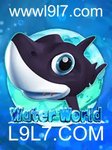 WaterWorld: Uma Imersão Completa no Novo Jogo de Aventura