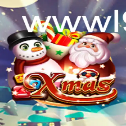Descubra o Fascinante Jogo Xmas